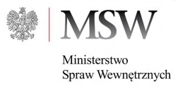 Ministerstwo Spraw Wewntrznych