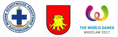 Logo Mistrzostw